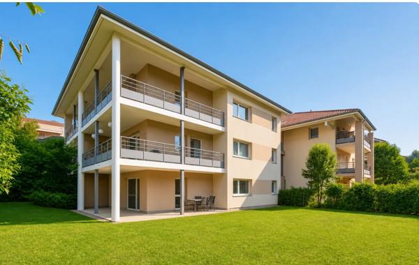 Appartement
         3 pièces
        - 63 m² 327 000 € *