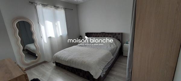 Maison individuelle
