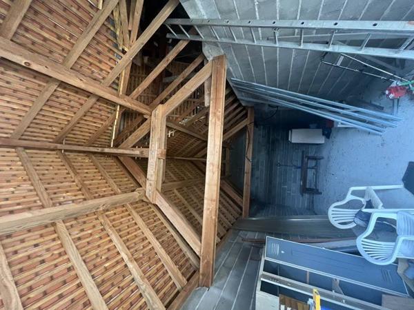 Maison à vendre |  Saint-Denis-lès-Martel |  3 pièces | 90 m²