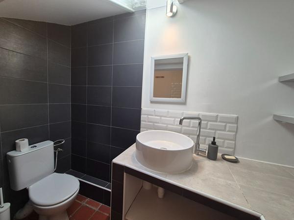 Duplex rare 116 m² ? Au coeur de Béziers, proche Allées Paul Riquet Beziers