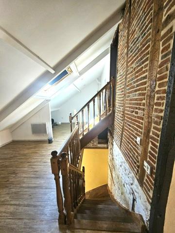 Vente / Maison T5 à Guise (02120)