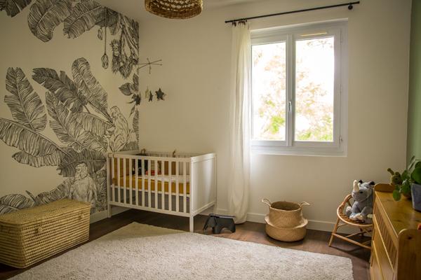 Maison Saint Cannat 6 pièces 193 m2 sur terrain de 1600m² + piscine + garage et annexes