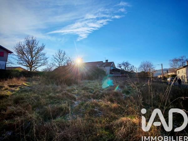 Maison à vendre 4 pièces 129 m² Aulnois