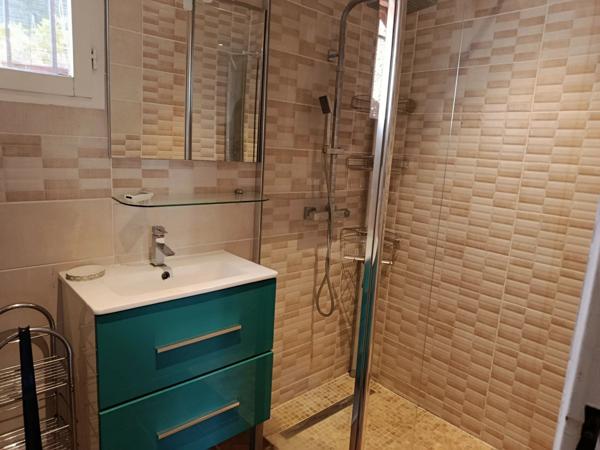 Vente Appartement 3 pièces 26 m2 à La Londe-les-Maures