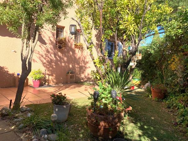Vente Appartement 3 pièces 26 m2 à La Londe-les-Maures