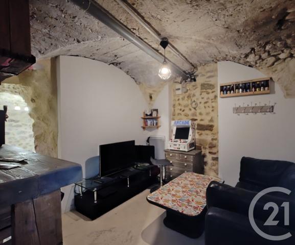 Maison à vendre  4 pièces - 78,31 m2 VOLX - 04