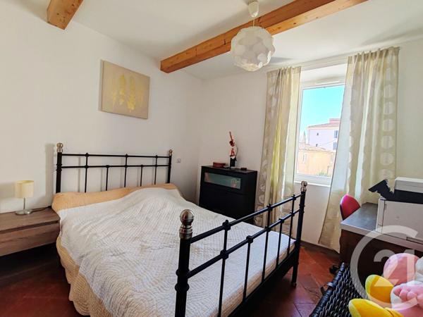 Maison à vendre  4 pièces - 78,31 m2 VOLX - 04