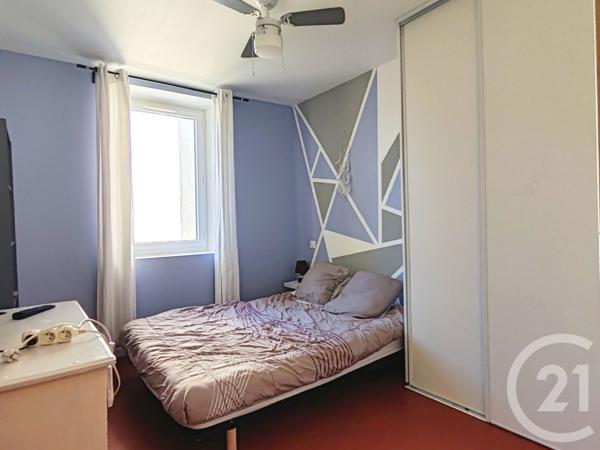 Maison à vendre  4 pièces - 78,31 m2 VOLX - 04