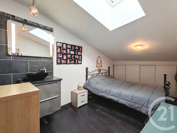 Maison à vendre  4 pièces - 78,31 m2 VOLX - 04