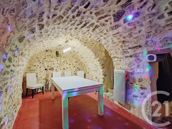 Maison à vendre  4 pièces - 78,31 m2 VOLX - 04