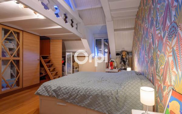 Maison à vendre    4 pièces • 172 m2 Wattrelos