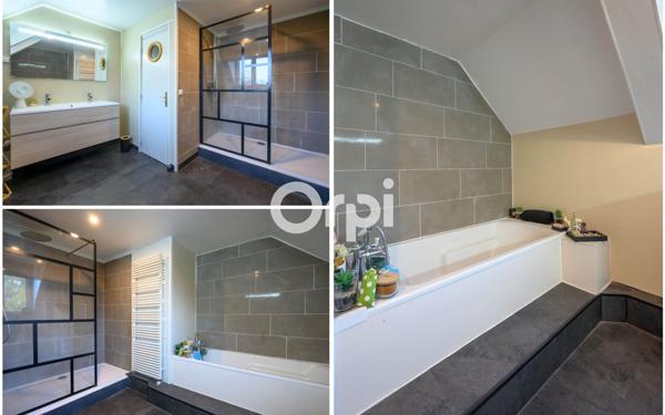 Maison à vendre    4 pièces • 172 m2 Wattrelos