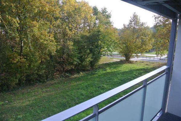 Appartement 2 pièces - 44240 La Chapelle-sur-Erdre