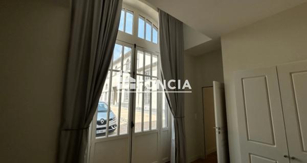 Location Appartement 3 pièces 67.4 m² - Riom 63200