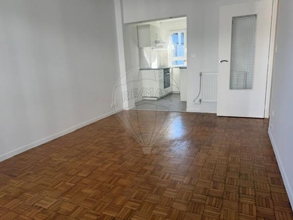 Appartement 1 chambre(s) à louer - Paris 14ème, Paris - 75