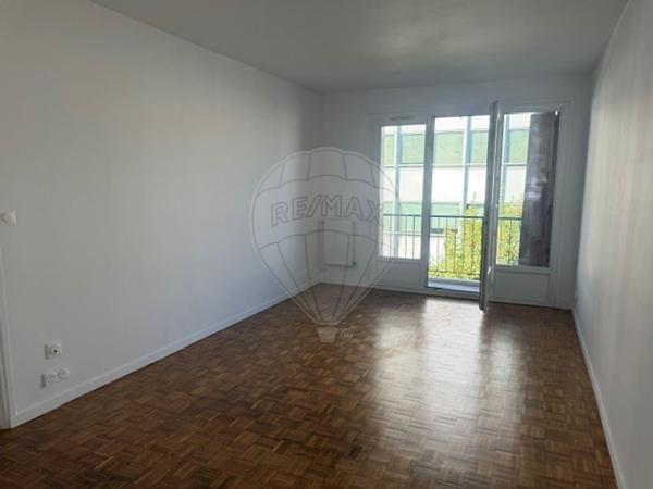 Appartement 1 chambre(s) à louer - Paris 14ème, Paris - 75