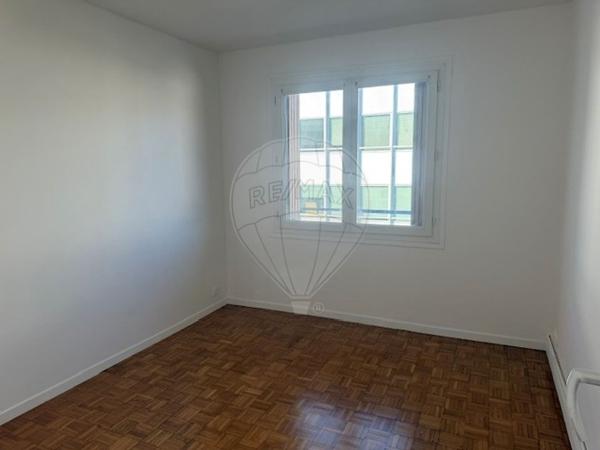 Appartement 1 chambre(s) à louer - Paris 14ème, Paris - 75