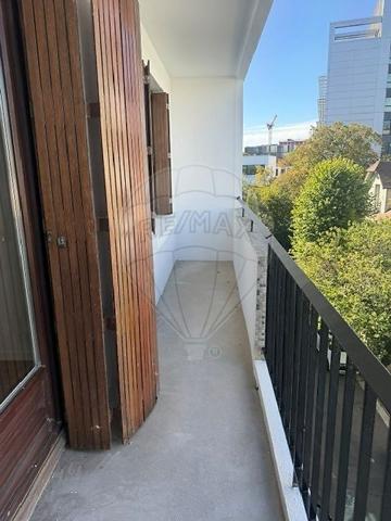Appartement 1 chambre(s) à louer - Paris 14ème, Paris - 75