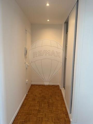 Appartement 1 chambre(s) à louer - Paris 14ème, Paris - 75