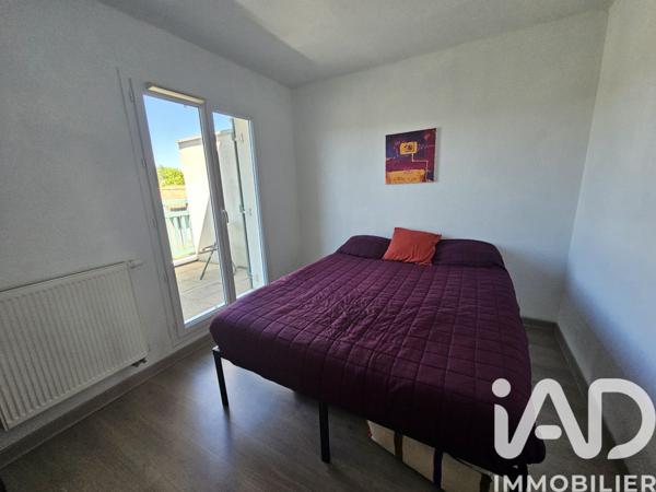 Maison à vendre 4 pièces 81 m² Seignosse