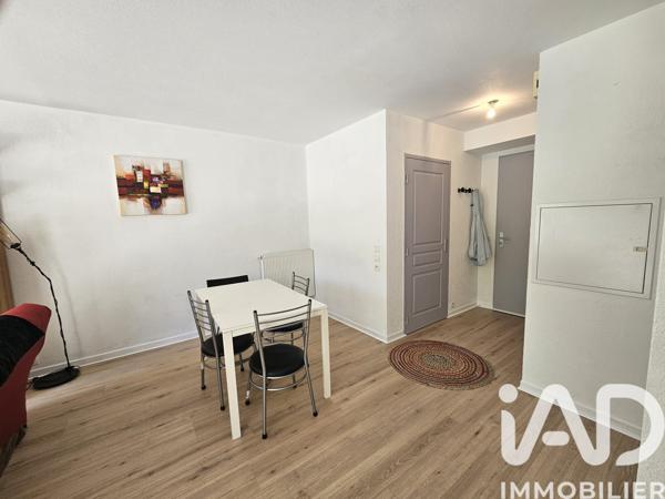 Maison à vendre 4 pièces 81 m² Seignosse