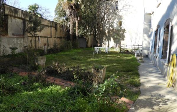 Vente Appartement P3 Albi   