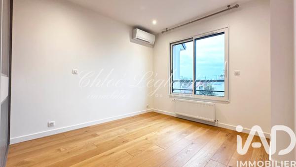 Maison à vendre 5 pièces 110 m² Gournay-sur-Marne