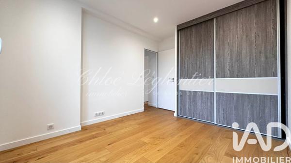 Maison à vendre 5 pièces 110 m² Gournay-sur-Marne