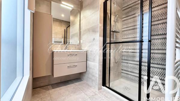 Maison à vendre 5 pièces 110 m² Gournay-sur-Marne