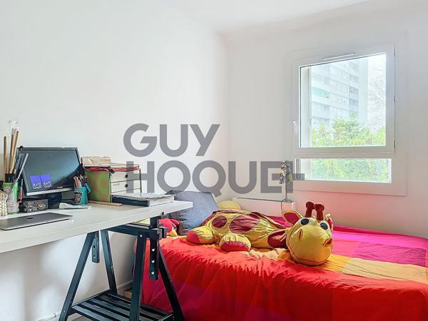 Maison Vitry Sur Seine 6 pièces