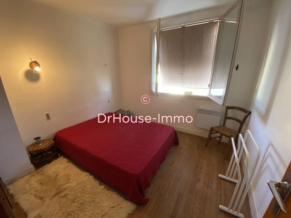 Maison à vendre 10 pièces de 250 m²