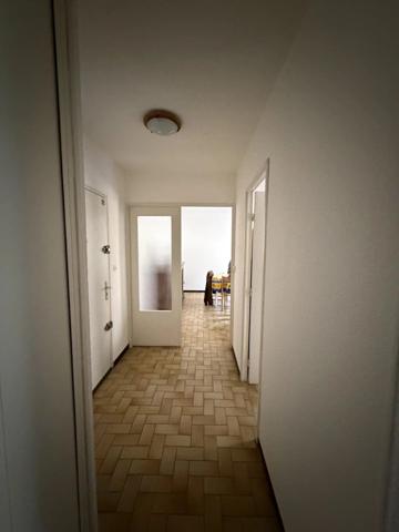 Location Appartement 2 pièces 52 m2 à Clermont-l'Hérault