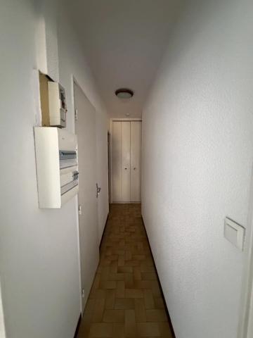 Location Appartement 2 pièces 52 m2 à Clermont-l'Hérault