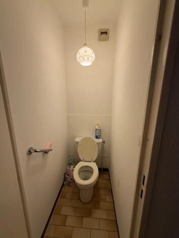 Location Appartement 2 pièces 52 m2 à Clermont-l'Hérault