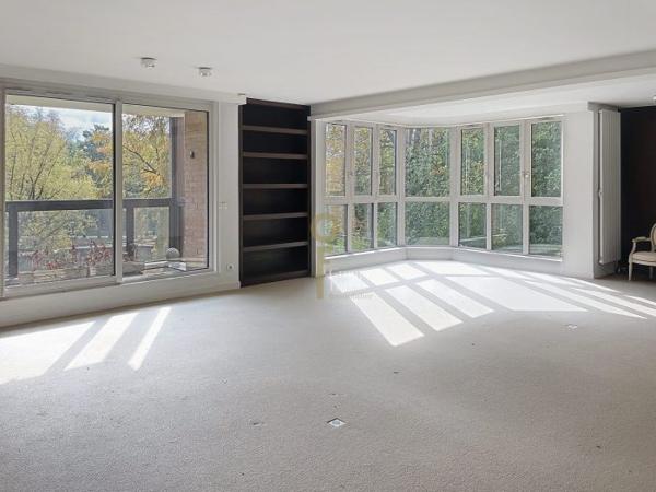 T4 Mouvaux Secteur Marcq-Wasquehal-Mouvaux 146 m²