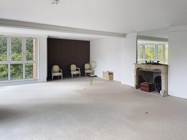 T4 Mouvaux Secteur Marcq-Wasquehal-Mouvaux 146 m²