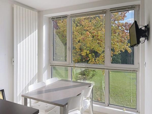 T4 Mouvaux Secteur Marcq-Wasquehal-Mouvaux 146 m²