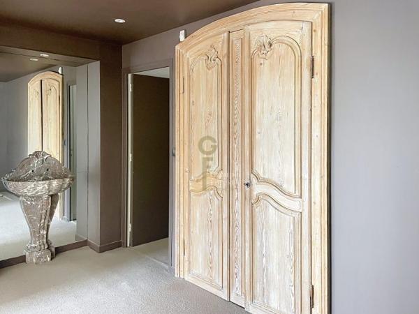 T4 Mouvaux Secteur Marcq-Wasquehal-Mouvaux 146 m²