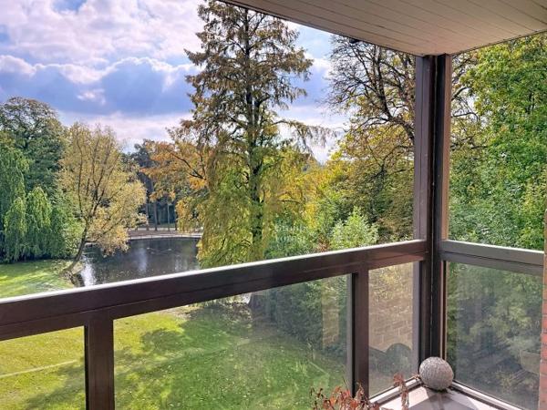 T4 Mouvaux Secteur Marcq-Wasquehal-Mouvaux 146 m²