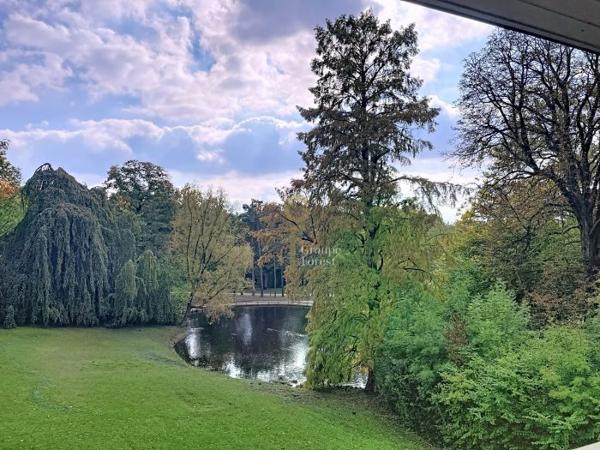 T4 Mouvaux Secteur Marcq-Wasquehal-Mouvaux 146 m²