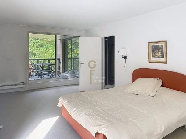 T4 Mouvaux Secteur Marcq-Wasquehal-Mouvaux 146 m²