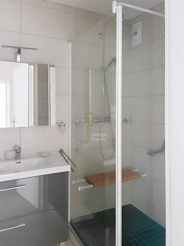 T4 Mouvaux Secteur Marcq-Wasquehal-Mouvaux 146 m²