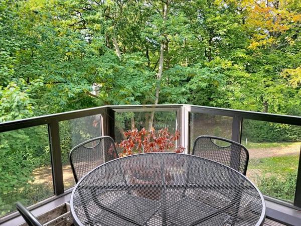 T4 Mouvaux Secteur Marcq-Wasquehal-Mouvaux 146 m²