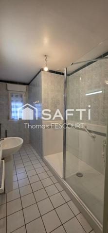 plain pied à vendre