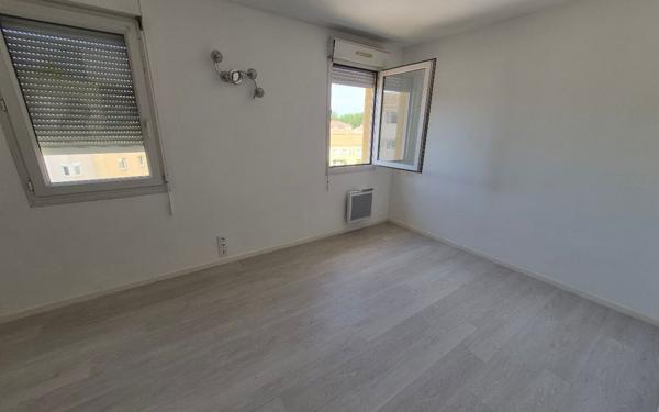 Appartement à vendre    1 pièce • 20 m2 Avignon
