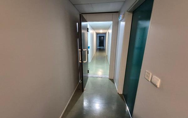 Appartement à vendre    1 pièce • 20 m2 Avignon
