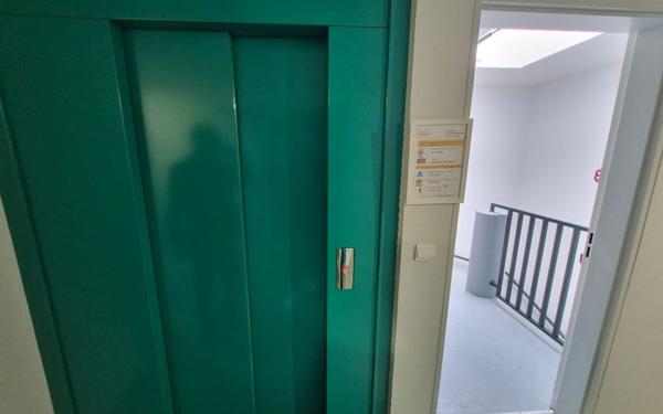 Appartement à vendre    1 pièce • 20 m2 Avignon