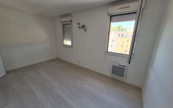 Appartement à vendre    1 pièce • 20 m2 Avignon