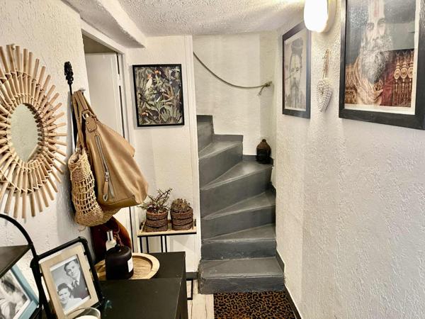 Orange (84100) T3 Centre ville ORANGE