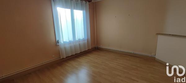 Maison à vendre 5 pièces 107 m² Wasquehal